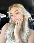 Katie Sigmond OnlyFans