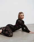 Katie Sigmond OnlyFans