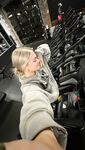 Katie Sigmond OnlyFans