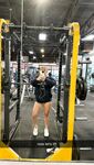 Katie Sigmond OnlyFans