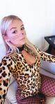 Katie Sigmond OnlyFans