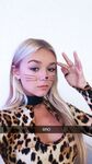 Katie Sigmond OnlyFans