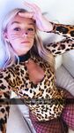 Katie Sigmond OnlyFans