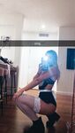Katie Sigmond OnlyFans