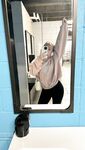 Katie Sigmond OnlyFans