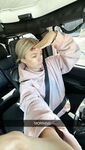 Katie Sigmond OnlyFans