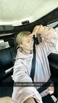 Katie Sigmond OnlyFans