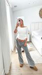 Katie Sigmond OnlyFans