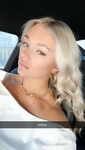 Katie Sigmond OnlyFans