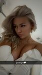 Katie Sigmond OnlyFans