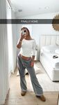 Katie Sigmond OnlyFans