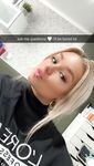 Katie Sigmond OnlyFans