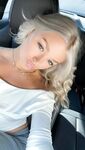 Katie Sigmond OnlyFans