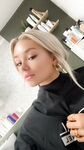 Katie Sigmond OnlyFans
