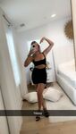Katie Sigmond OnlyFans
