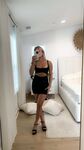 Katie Sigmond OnlyFans