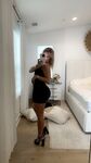 Katie Sigmond OnlyFans