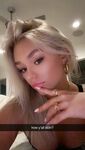 Katie Sigmond OnlyFans