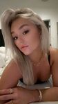 Katie Sigmond OnlyFans