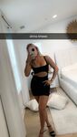 Katie Sigmond OnlyFans
