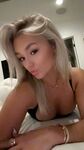 Katie Sigmond OnlyFans
