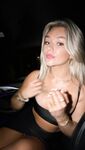 Katie Sigmond OnlyFans