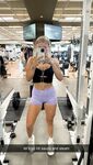 Katie Sigmond OnlyFans