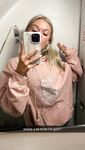 Katie Sigmond OnlyFans