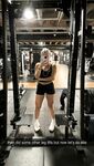 Katie Sigmond OnlyFans