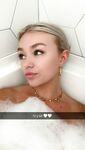 Katie Sigmond OnlyFans