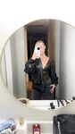 Katie Sigmond OnlyFans
