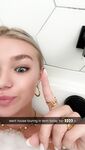 Katie Sigmond OnlyFans