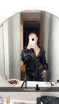 Katie Sigmond OnlyFans