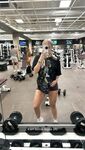 Katie Sigmond OnlyFans