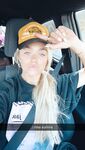 Katie Sigmond OnlyFans