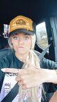Katie Sigmond OnlyFans