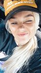 Katie Sigmond OnlyFans
