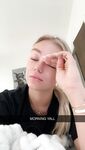 Katie Sigmond OnlyFans