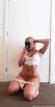 Katie Sigmond OnlyFans Leaks