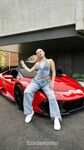 Katie Sigmond OnlyFans Leaks