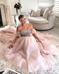 Katie Sigmond OnlyFans Leaks