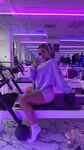Katie Sigmond OnlyFans Leaks