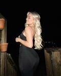 Katie Sigmond OnlyFans Leaks