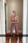 Katie Sigmond OnlyFans Leaks