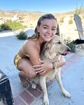 Katie Sigmond OnlyFans Leaks