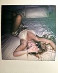 Katie Sigmond OnlyFans Leaks
