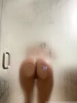 Katie Sigmond OnlyFans Leaks