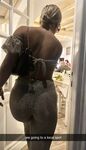 Katie Sigmond OnlyFans Leaks