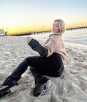 Katie Sigmond OnlyFans Leaks