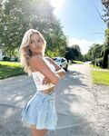 Katie Sigmond OnlyFans Leaks
